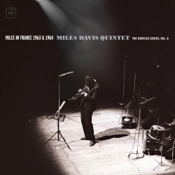 Capa do artigo The Bootleg Series Vol. 8 - Vinil