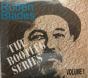 The Bootleg Series Volume 1 - CD - Preview