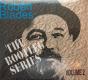 The Bootleg Series Volume 2 - CD - Preview