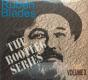 The Bootleg Series Volume 3 - CD - Preview
