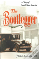 The Bootlegger