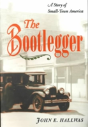 The Bootlegger - Preview