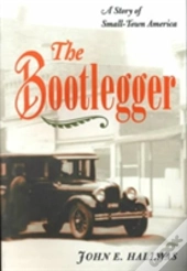 The Bootlegger