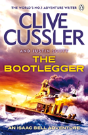 The Bootlegger - Preview