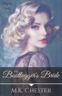 The Bootlegger'S Bride - Preview