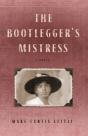 The Bootlegger'S Mistress - Preview