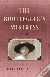 Capa do artigo The Bootlegger