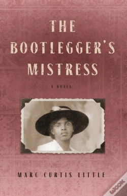 Capa do artigo The Bootlegger'S Mistress