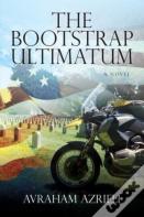 The Bootstrap Ultimatum