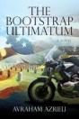 The Bootstrap Ultimatum - Preview