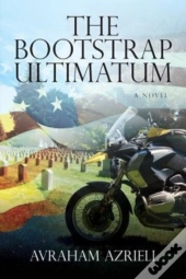 The Bootstrap Ultimatum