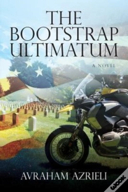 Capa do artigo The Bootstrap Ultimatum