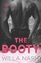 Capa do artigo The Booty