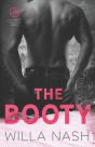 The Booty - Preview
