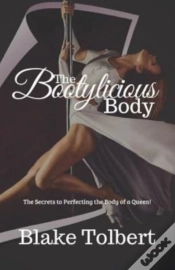 Capa do artigo The Bootylicious Body