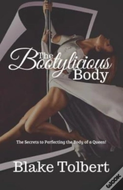 Capa do artigo The Bootylicious Body