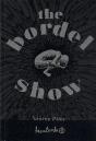 The Bordel Show - Preview