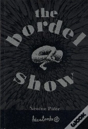 Capa do artigo The Bordel Show