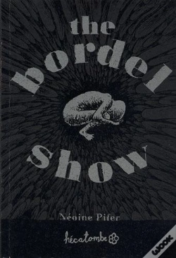 Capa do artigo The Bordel Show