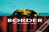 The Border
