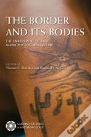 The Border And Its Bodies