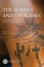 The Border And Its Bodies - Preview