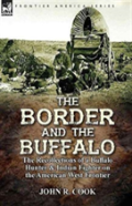 The Border And The Buffalo