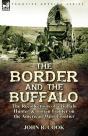 The Border And The Buffalo - Preview