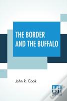 The Border And The Buffalo