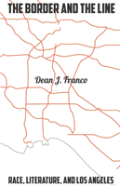 The Border And The Line