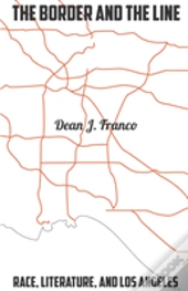 The Border And The Line