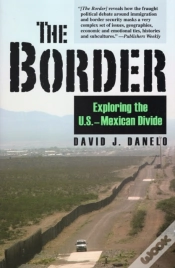 Capa do artigo The Border