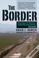 The Border