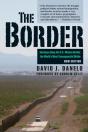 The Border - Preview
