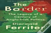 The Border