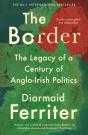 The Border - Preview