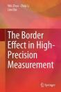 The Border Effect In High-Precision Measurement - Preview