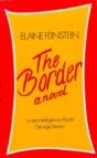 The Border - Preview