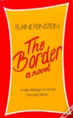 Capa do artigo The Border