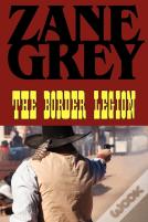 The Border Legion
