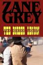 The Border Legion - Preview
