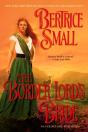 The Border Lord'S Bride - Preview