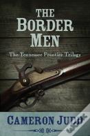 The Border Men