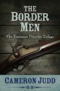 The Border Men - Preview