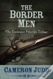 The Border Men