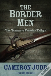 Capa do artigo The Border Men