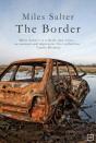 The Border - Preview