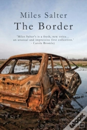 The Border
