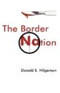 The Border Nation - Preview