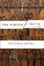 The Border Of Truth - Preview